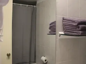 …