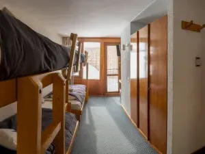…