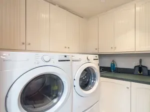 …