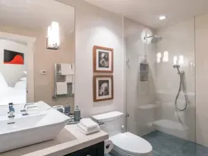 …