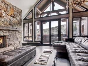…