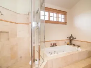 …