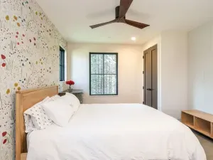 …