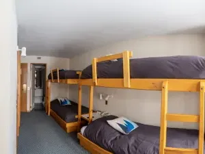 …