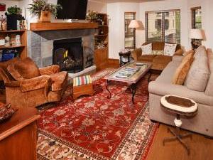 …