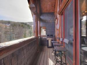 …