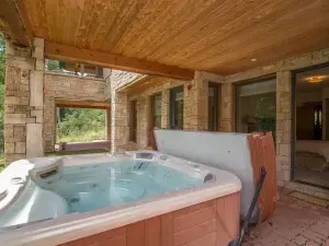 …