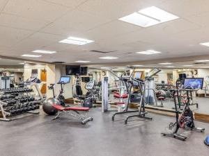 …
