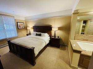 …