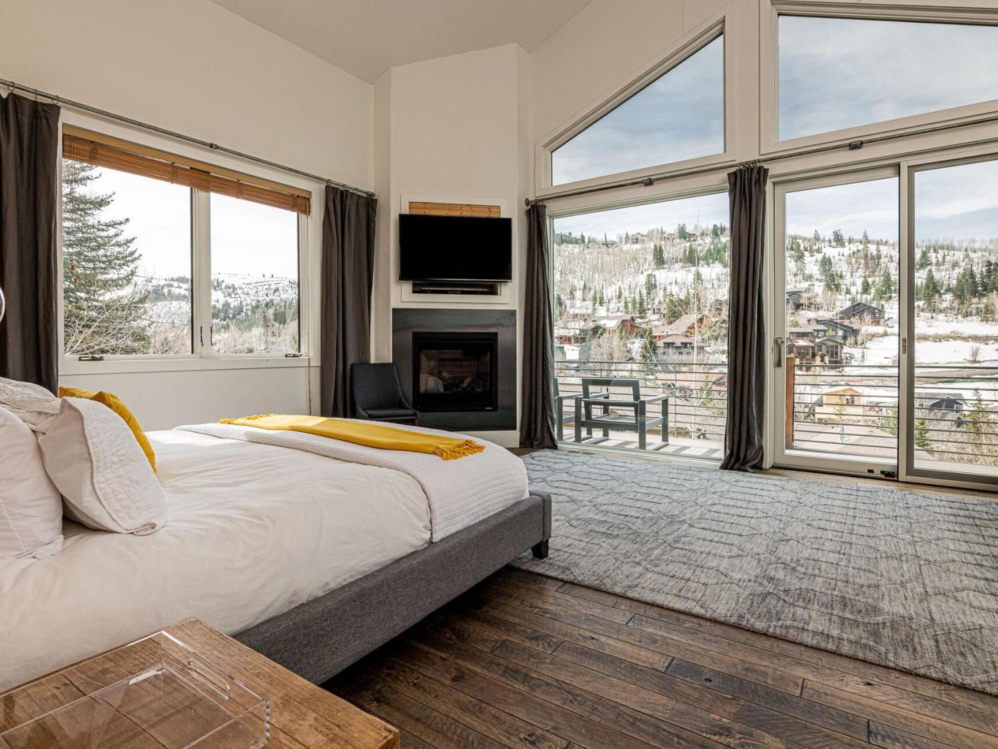 Sunnyside Home Bedroom Sunnyside Home Bedroom