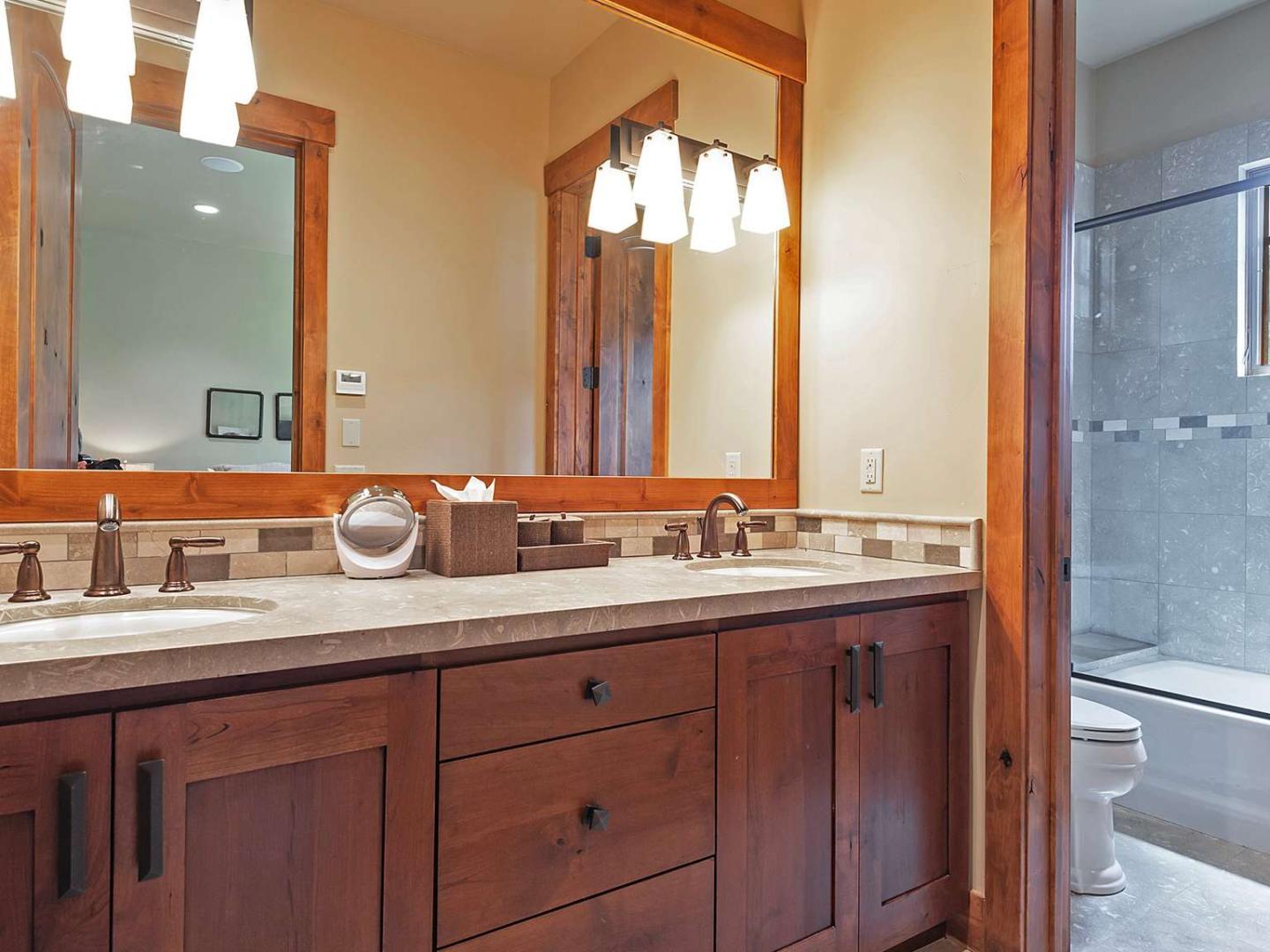 Empire Sanctuary Bathroom Empire Sanctuary Bathroom