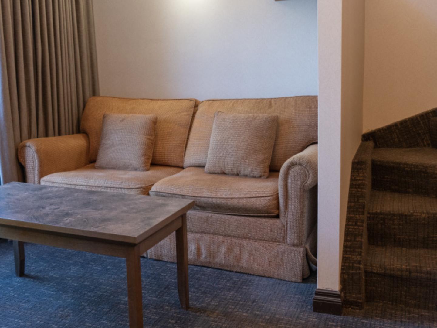 Rundlestone Lodge Loft Suite Living Room Rundlestone Lodge Loft Suite Living Room