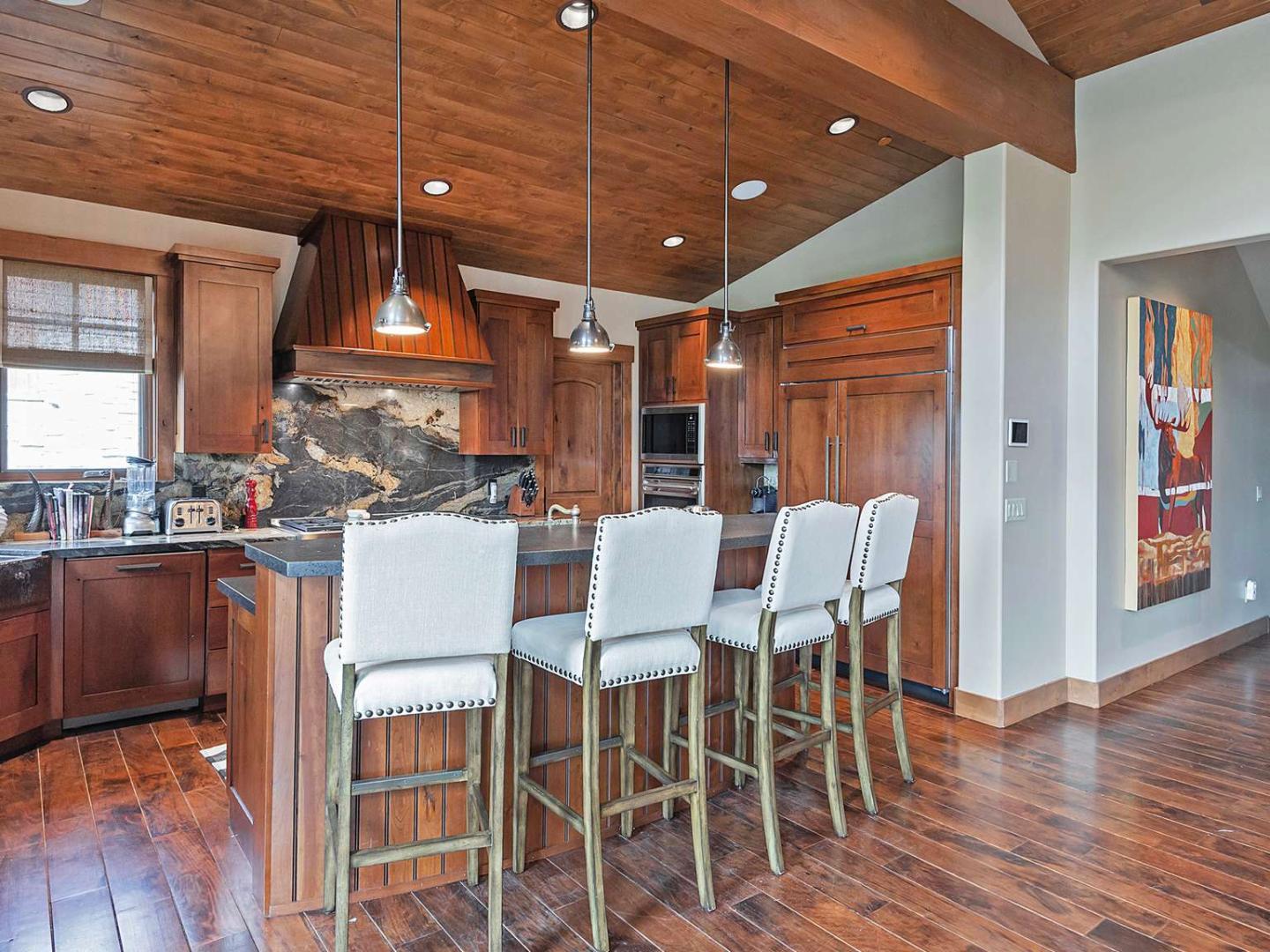 Empire Sanctuary Kitchen Empire Sanctuary Kitchen
