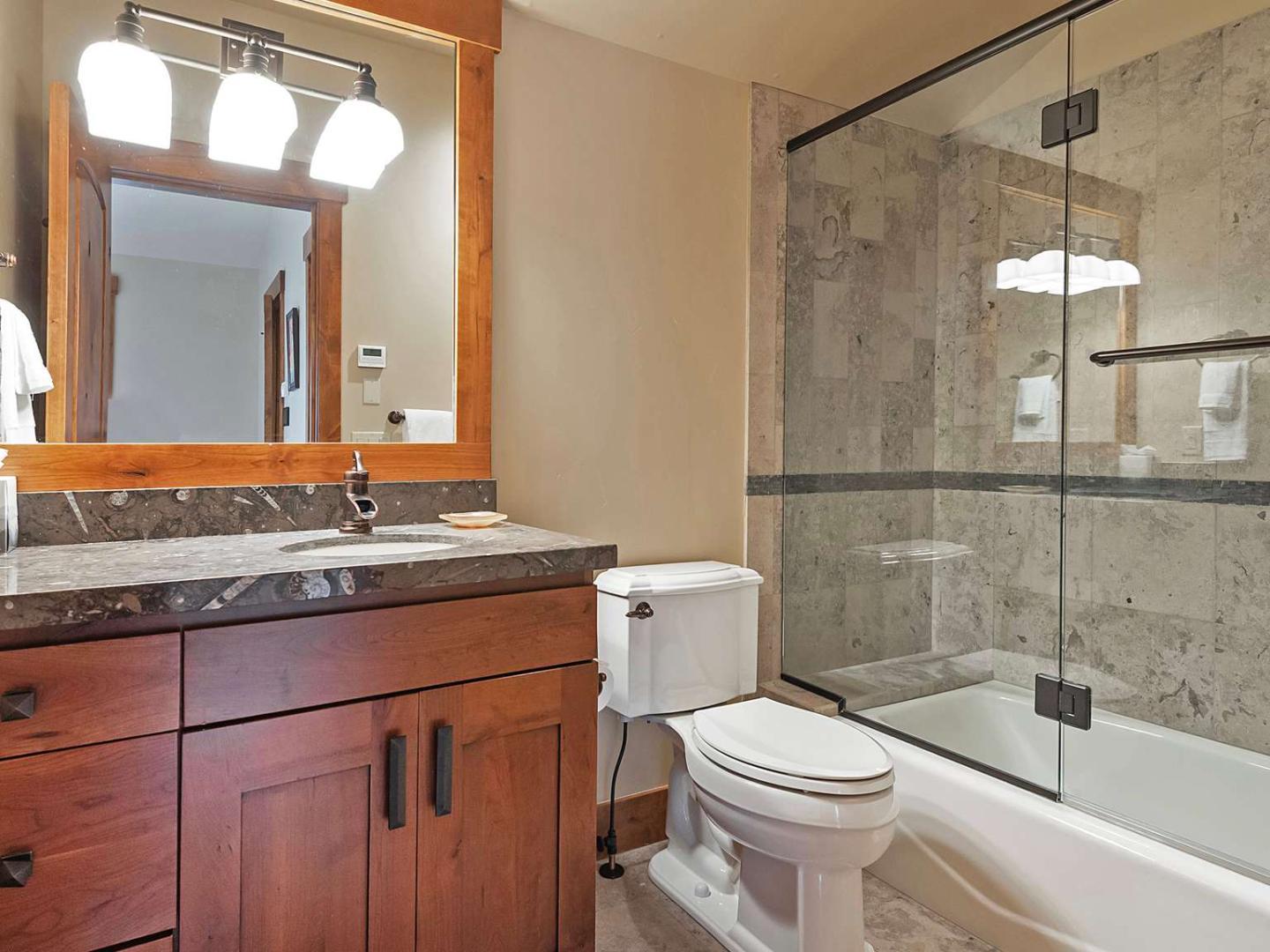 Empire Sanctuary Bathroom Empire Sanctuary Bathroom