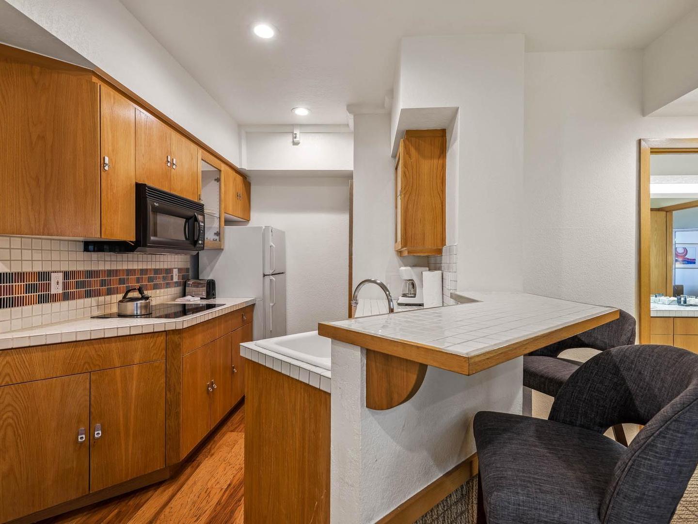 Palisades Tahoe Lodge Kitchen Palisades Tahoe Lodge Kitchen