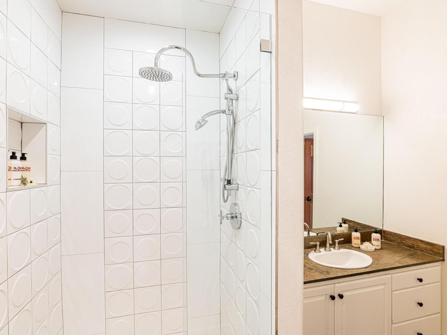 Sunnyside Home Bathroom Sunnyside Home Bathroom