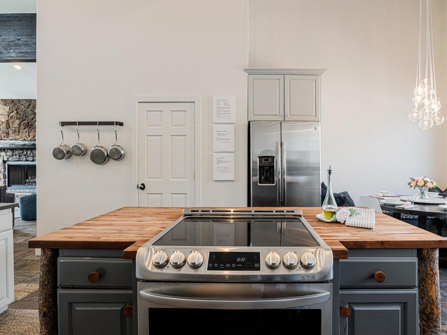 Sunnyside Home Kitchen Sunnyside Home Kitchen