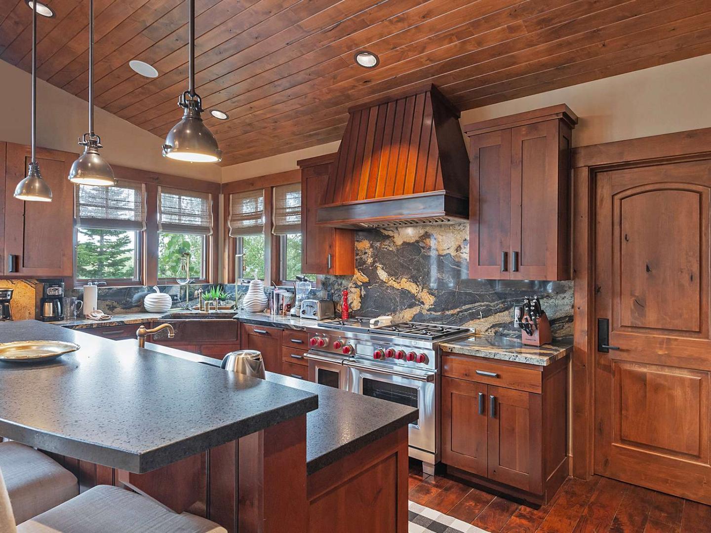 Empire Sanctuary Kitchen Empire Sanctuary Kitchen