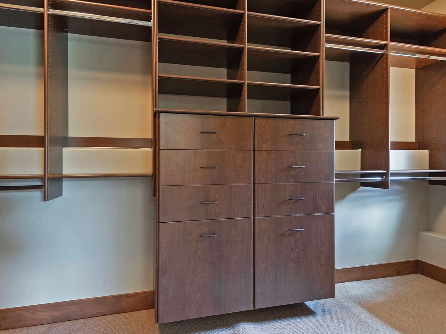 Empire Sanctuary Closet Empire Sanctuary Closet