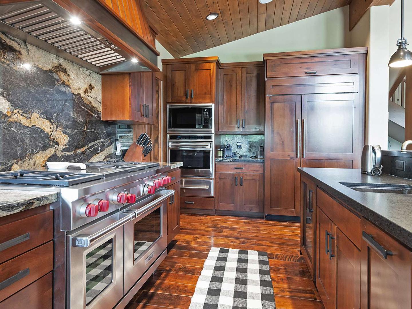 Empire Sanctuary Kitchen Empire Sanctuary Kitchen