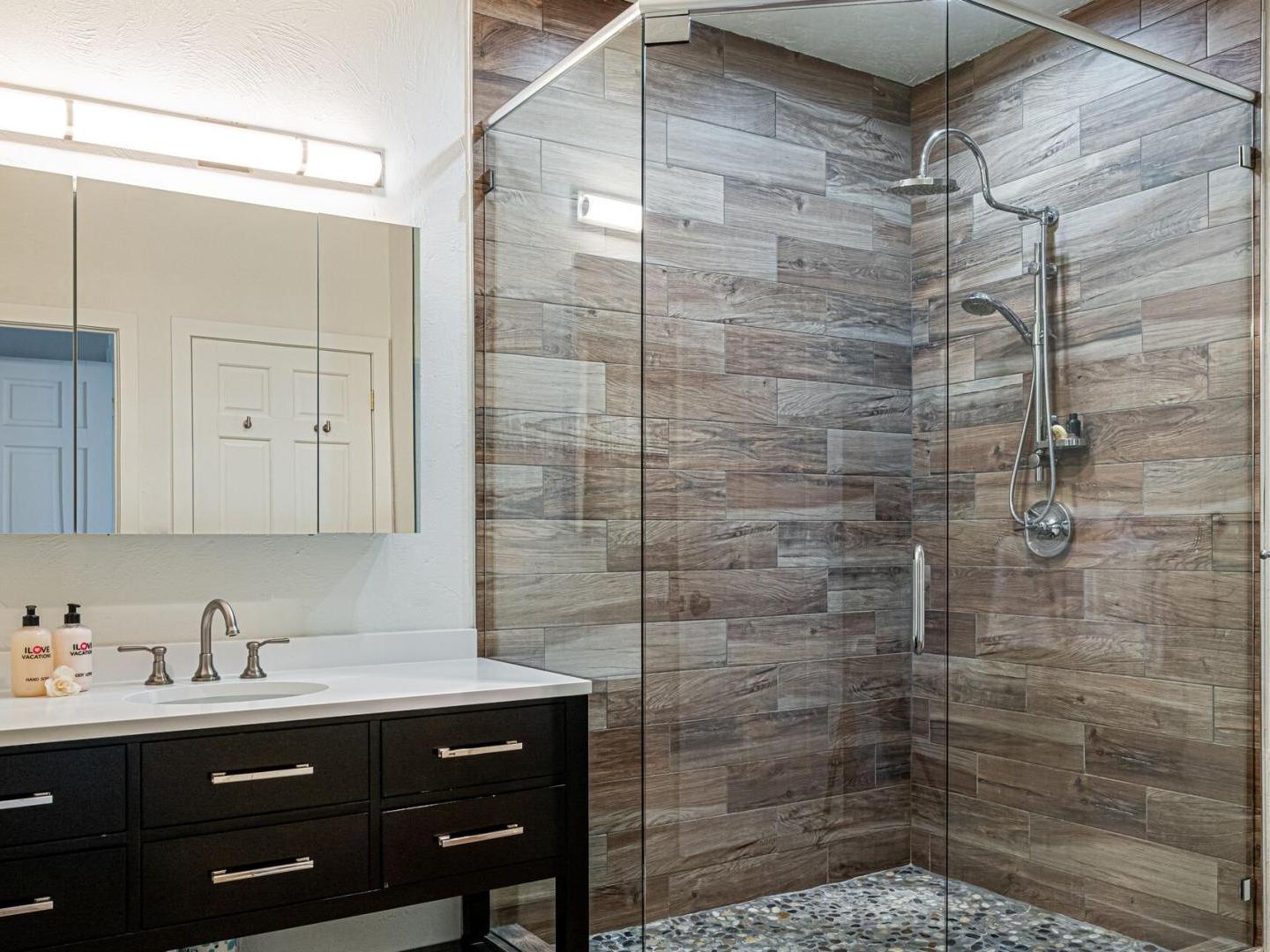Sunnyside Home Bathroom Sunnyside Home Bathroom