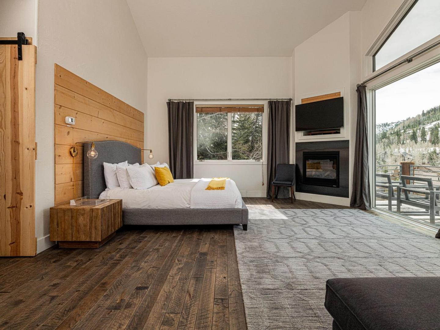 Sunnyside Home Bedroom Sunnyside Home Bedroom