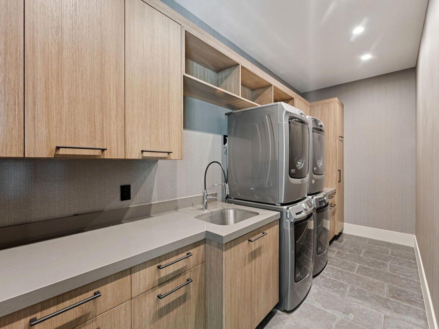 Stargazer Lodge Laundry Room Stargazer Lodge Laundry Room