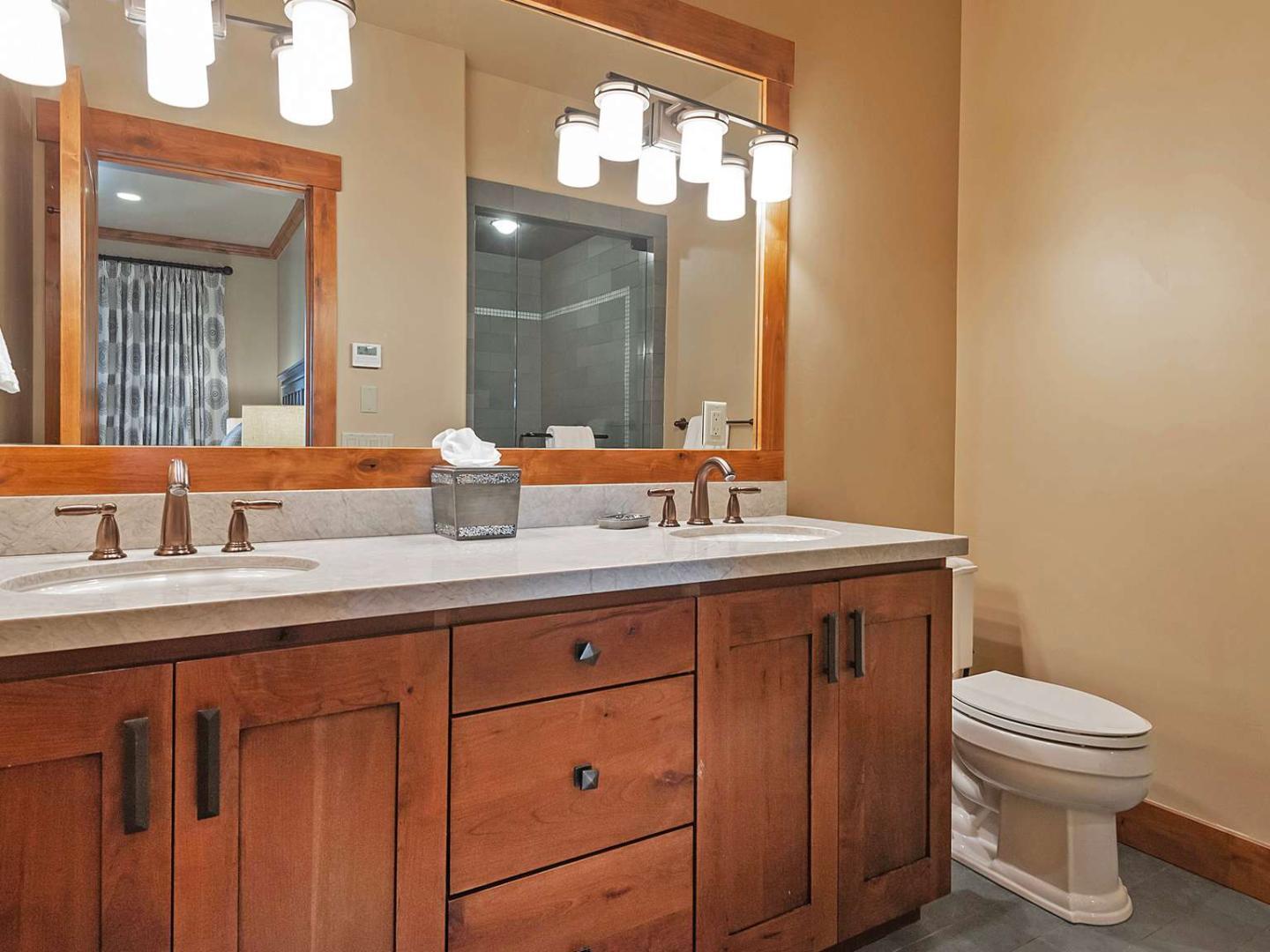 Empire Sanctuary Bathroom Empire Sanctuary Bathroom