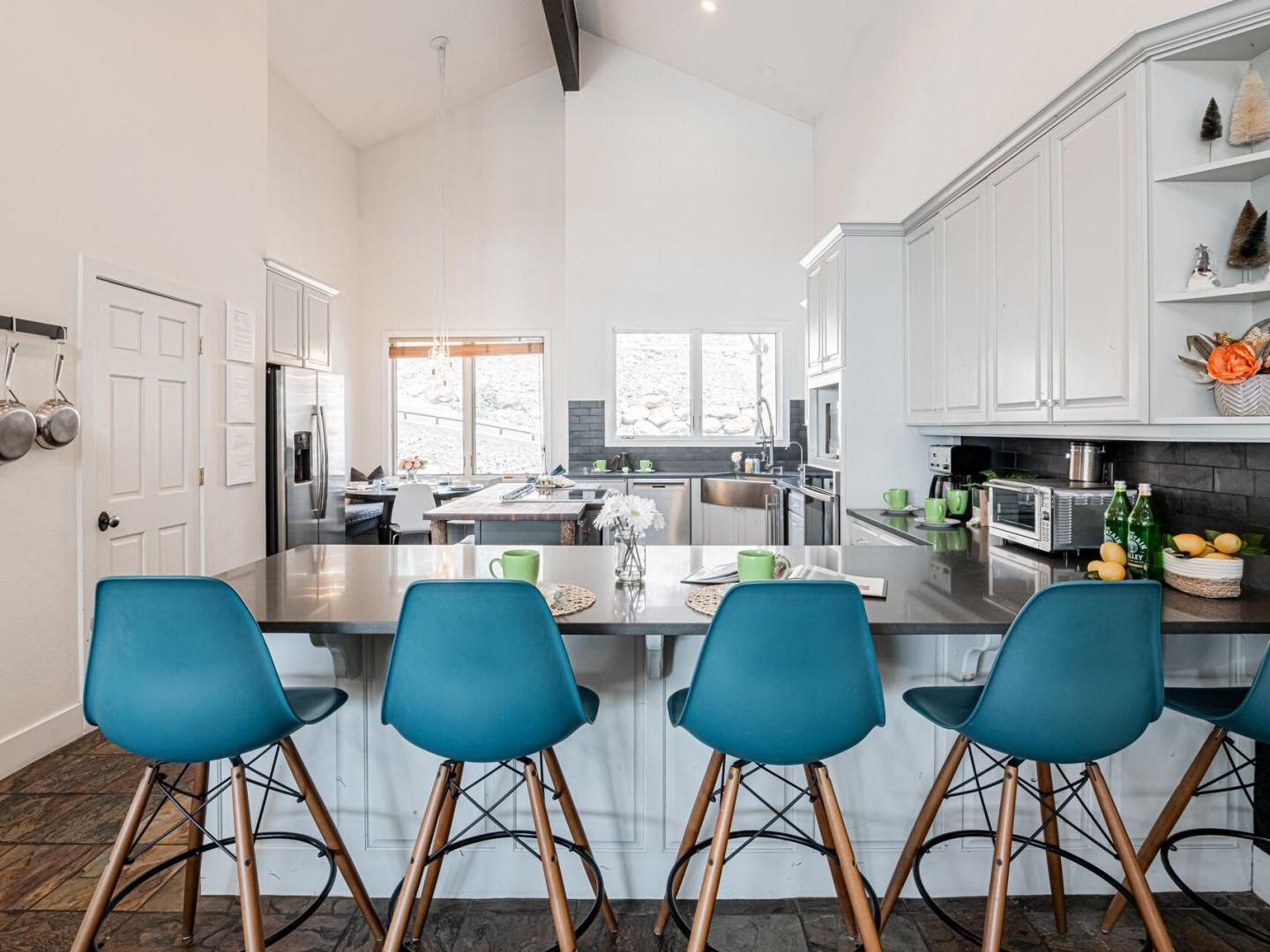 Sunnyside Home Kitchen Sunnyside Home Kitchen
