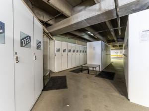 …