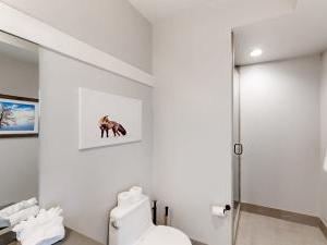 …