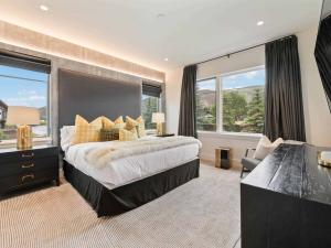 …