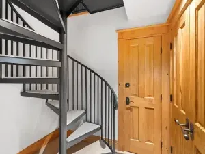 …