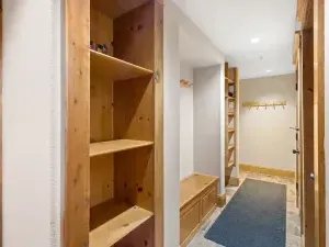 …