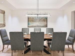 …