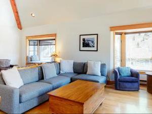 …