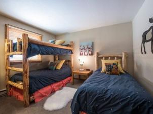 …