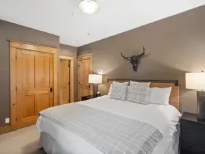 …