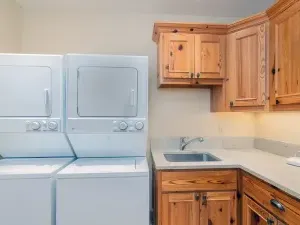 …