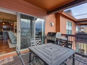 …