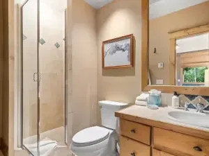 …