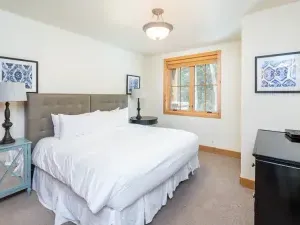 …