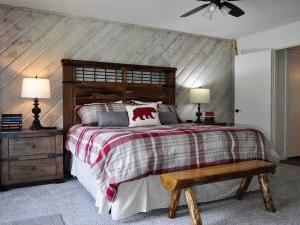 …