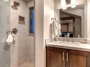 …