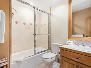 …