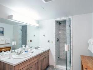 …