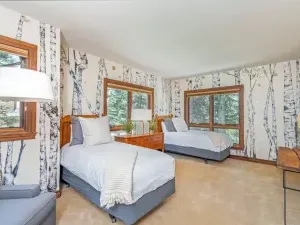 …