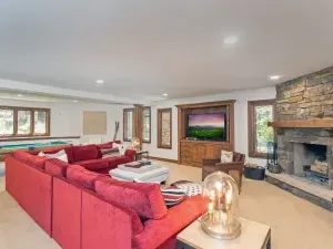 …
