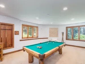 …